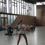 2016_11_20 Jugend 19 Landesliga